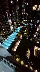 The Tapestry (D18), Condominium #582406201